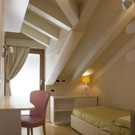 Apartment Royal *