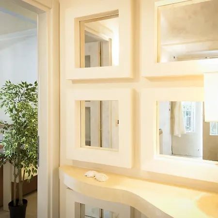 Apartment Royal Grado