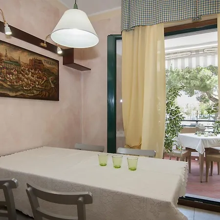 Apartment Royal *
